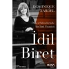 İdil Biret