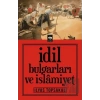 İdil Bulgarları ve İslamiyet
