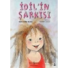 İdilin Şarkısı