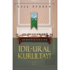 İdil Ural Kurultayı