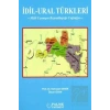 İdil-Ural Türkleri