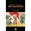 İdil - Ural ve Türkistanda Fikir Hareketleri