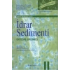 İDRAR SEDİMENTİ -PALME