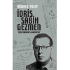 İdris Sabih Gezmen