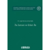 İfa Zamanı ve Erken İfa