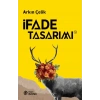 İfade Tasarımı