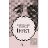 İffet