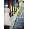 İffet Hanım