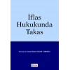 İflas Hukukunda Takas