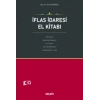 İflas İdaresi El Kitabı