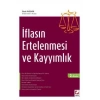 İflasın Ertelenmesi ve Kayyımlık