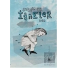 İğneler