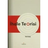 İhale Teorisi