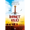İhanet Kılıcı