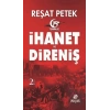 İhanet ve Direniş