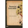 İhanetin Anatomisi