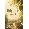 Ihlamur Çayı