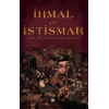 İhmal ve İstismar
