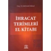 İhracat Terimleri El Kitabı