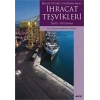 İhracat Teşvikleri