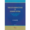 İhracatın Kompozisyonu ve Ekonomik Büyüme