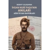 İhsan Nuri Paşanın Anıları