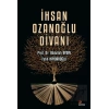 İhsan Ozanoğlu Divanı