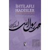 İhtilaflı Hadisler