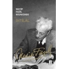 İhtilal
