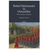 İhtilal Diplomasisi ve Osmanlılar