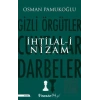 İhtilal-i Nizam