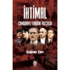 İhtimal Cumhuriyet Tarihine Yolculuk
