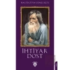 İhtiyar Dost