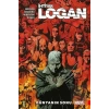 İhtiyar Logan 10: Dünyanın Sonu