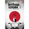 İhtiyar Logan 3: Son Ronin