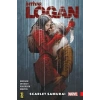 İhtiyar Logan 7