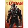 İhtiyar Logan 9: Avcı ve Av
