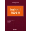 İhtiyati Tedbir