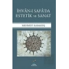 İhvan-ı Safada Estetik ve Sanat
