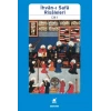 İhvan-ı Safa Risaleleri Cilt: 1