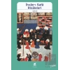 İhvan-ı Safa Risaleleri Cilt 3