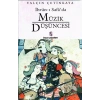 İhvan-ı Safada Müzik Düşüncesi