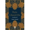 İhyau Ulumid-Din (muhtasar)