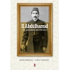 II. Abdülhamid