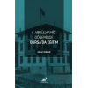 II. Abdülhamid Döneminde Bursa’da Eğitim