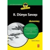 II. Dünya Savaşı For Dummies - World War II For Dummies