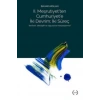 II. Meşrutiyet’ten Cumhuriyet’e iki Devrim ; İki Süreç