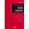 İİBF ve MYO'lar içinVergi Hukuku