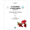 III. Uluslararası Tıp Hukuku Kongresi Bildirileri Kitabı Cilt 2 - Hakan HakeriCahid Doğan