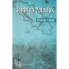 İkaria’ya Yolculuk